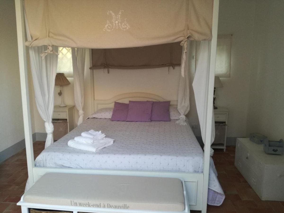 Willa Casa Chardonnay Menfi Zewnętrze zdjęcie